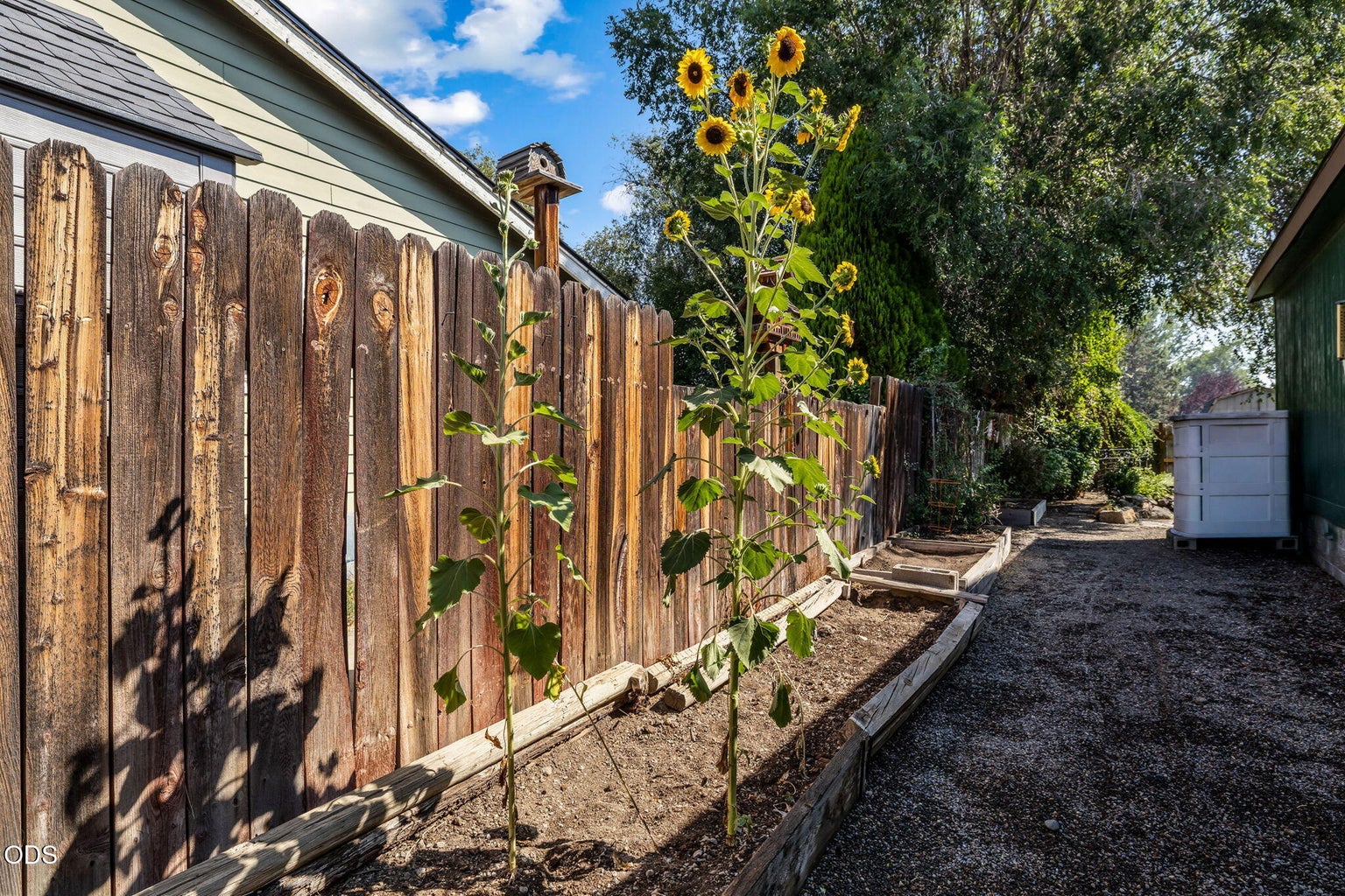 Photo of 2808 SW 25th Street 38 of 50