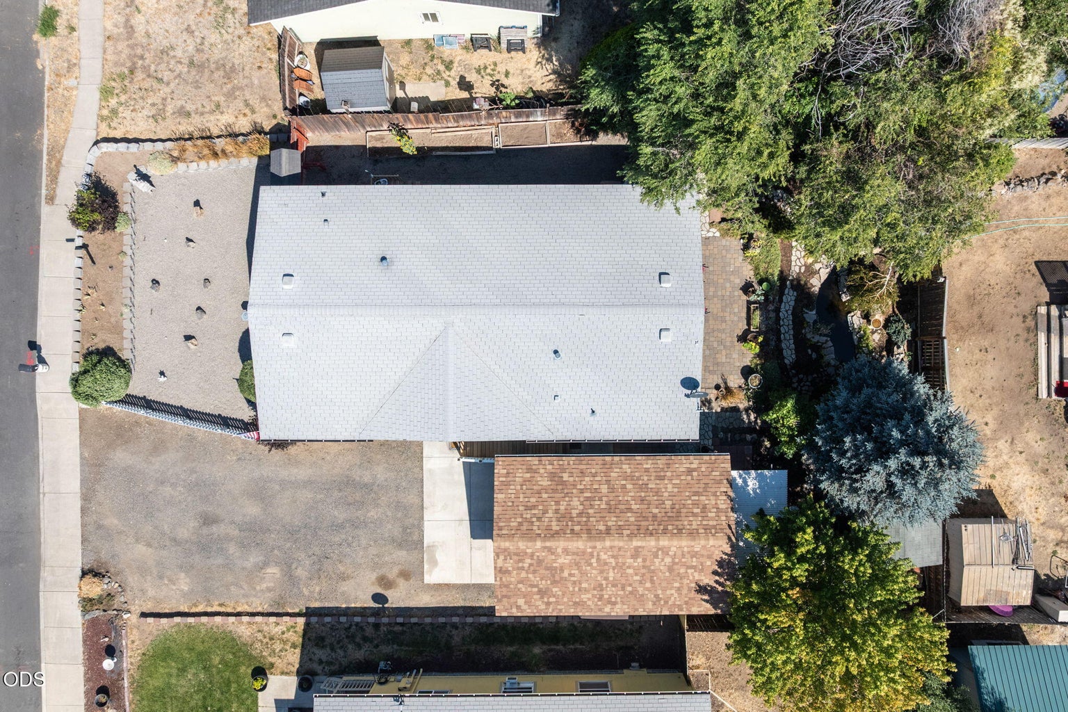 Photo of 2808 SW 25th Street 45 of 50