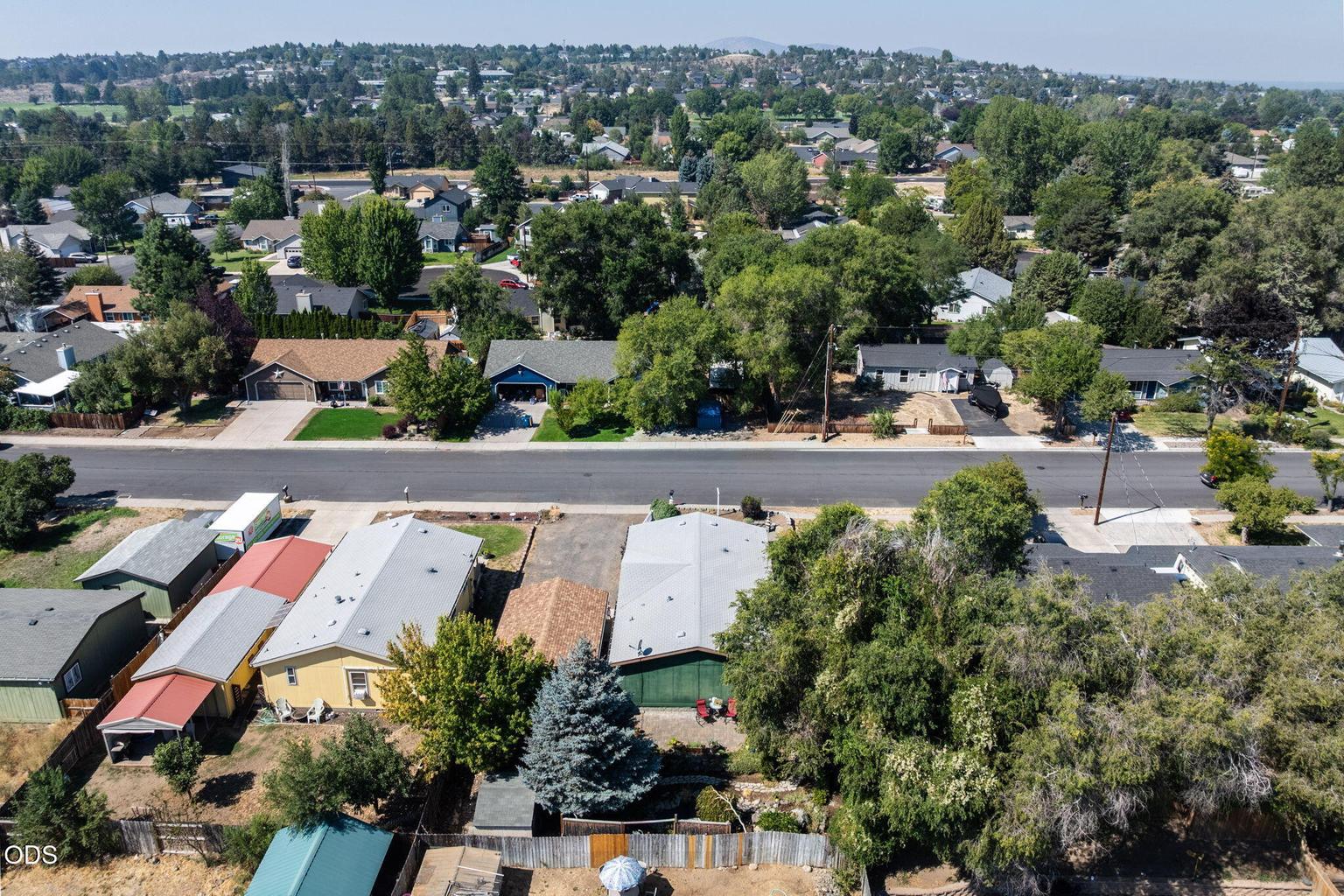 Photo of 2808 SW 25th Street 49 of 50