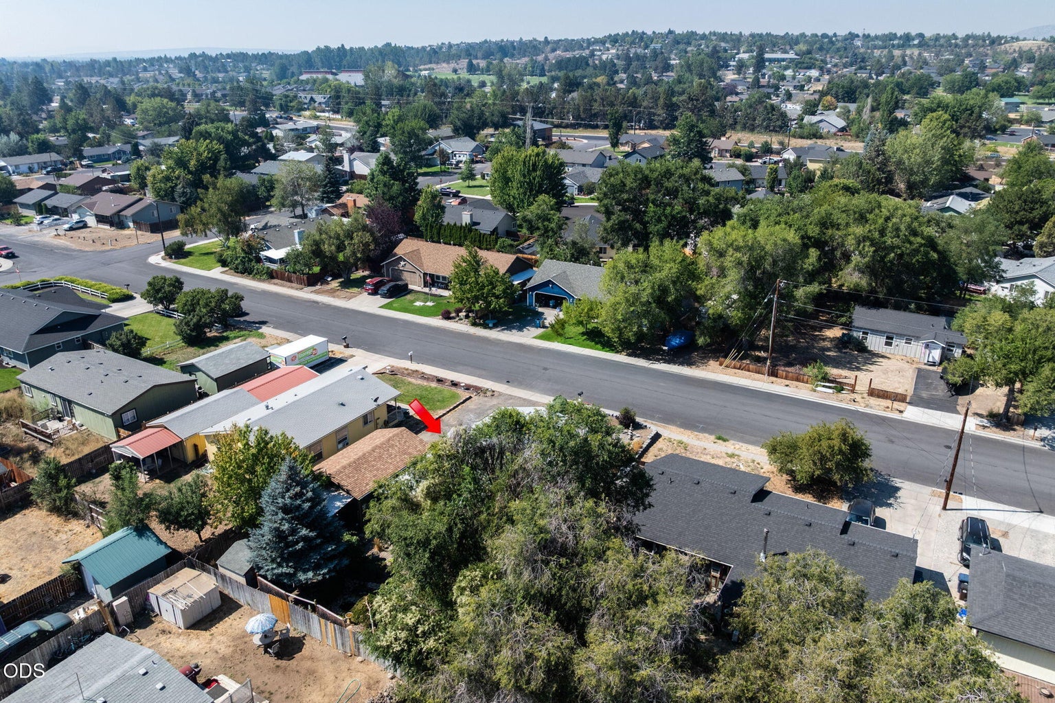 Photo of 2808 SW 25th Street 50 of 50