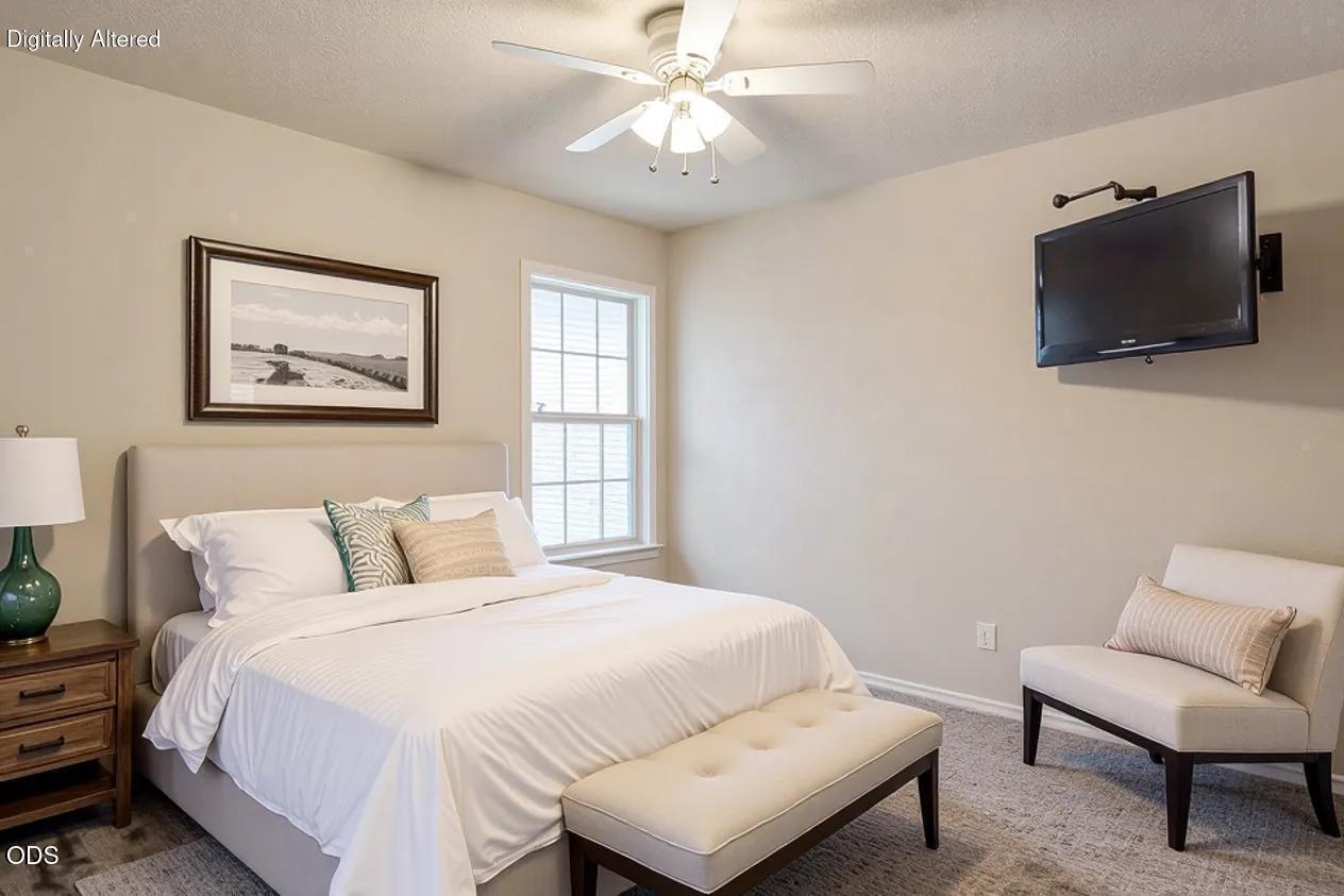 Photo of 850 NW Quince Avenue 9 of 26