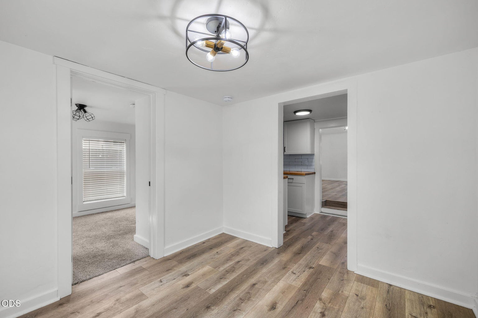 Photo of 673 NE Garner Street 18 of 35
