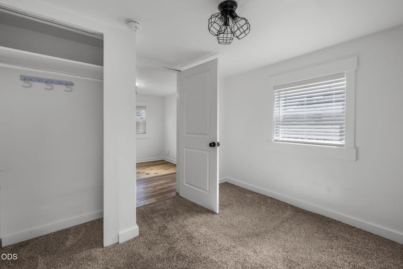 Photo of 673 NE Garner Street 20 of 35