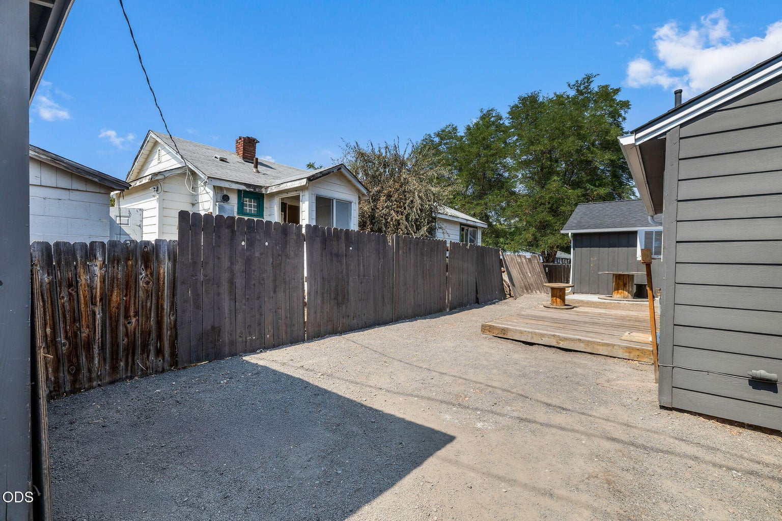 Photo of 673 NE Garner Street 25 of 35