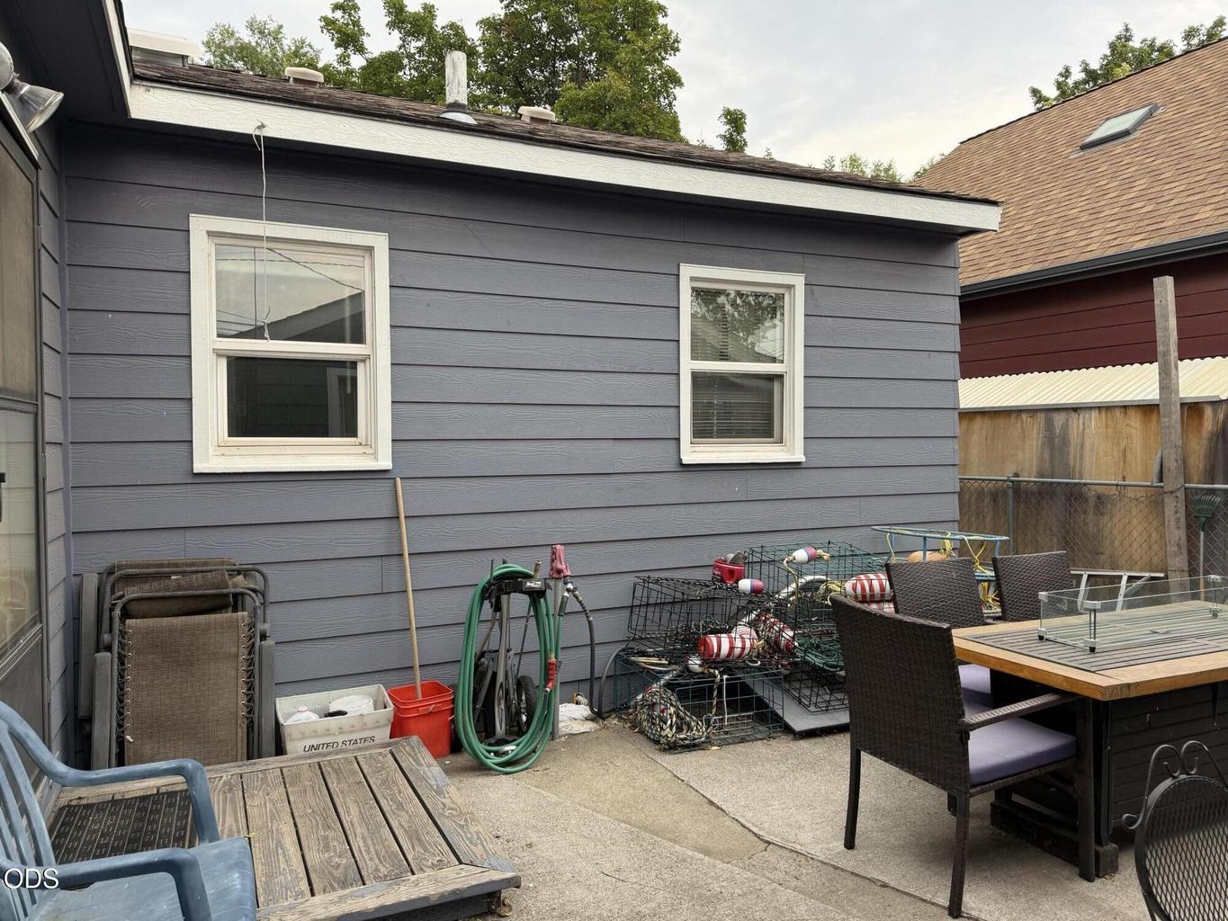 Photo of 748 NE 4th Street 25 of 28