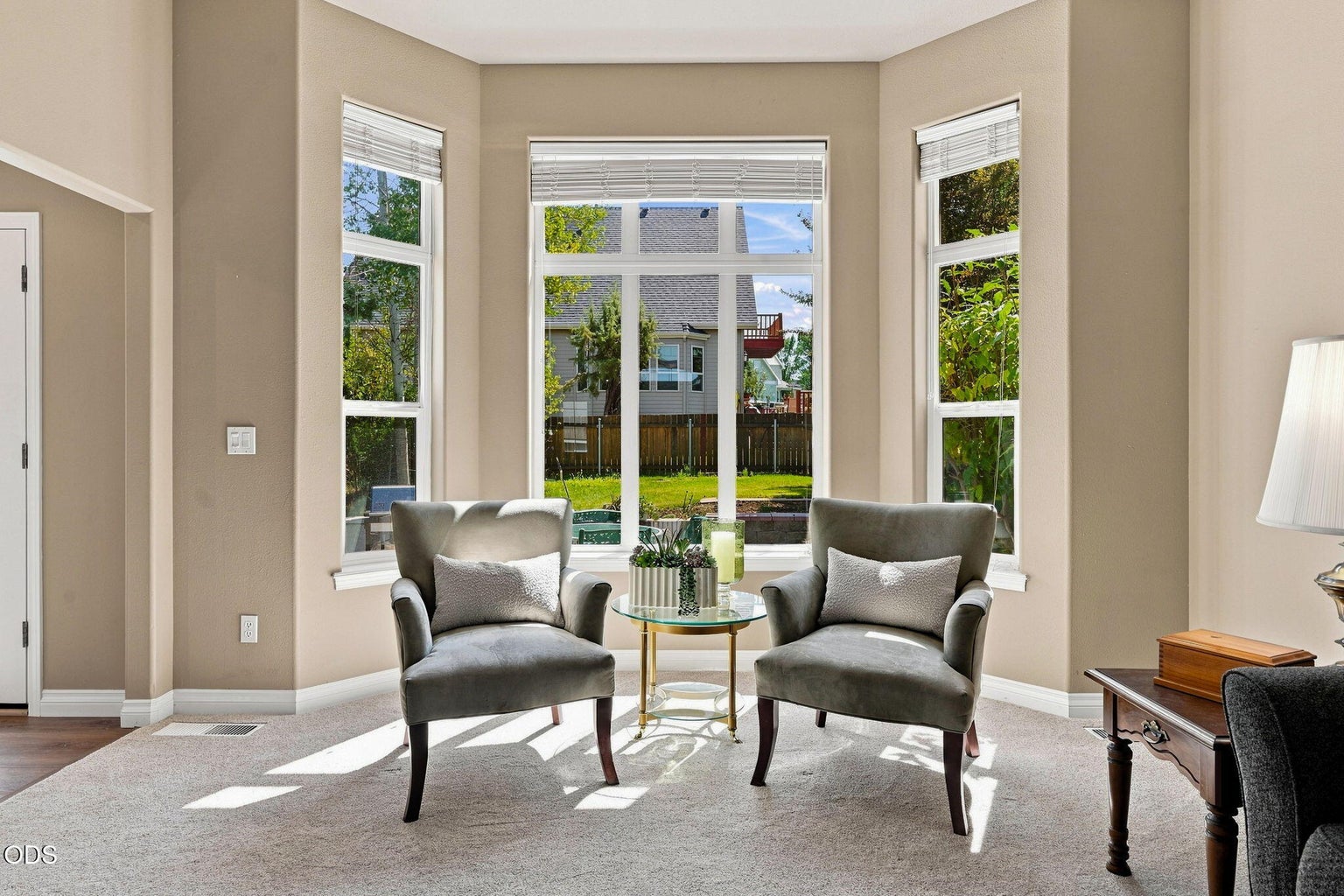 Photo of 3840 SW Summit Avenue 11 of 46