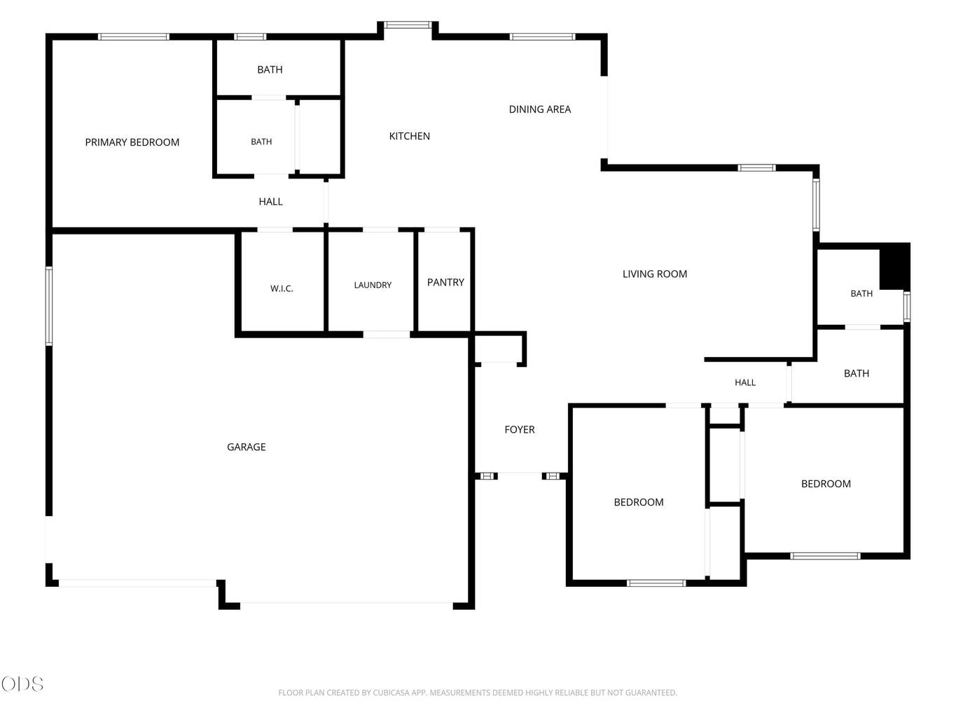 Photo of 2085 SE Sagebrush Drive 24 of 52