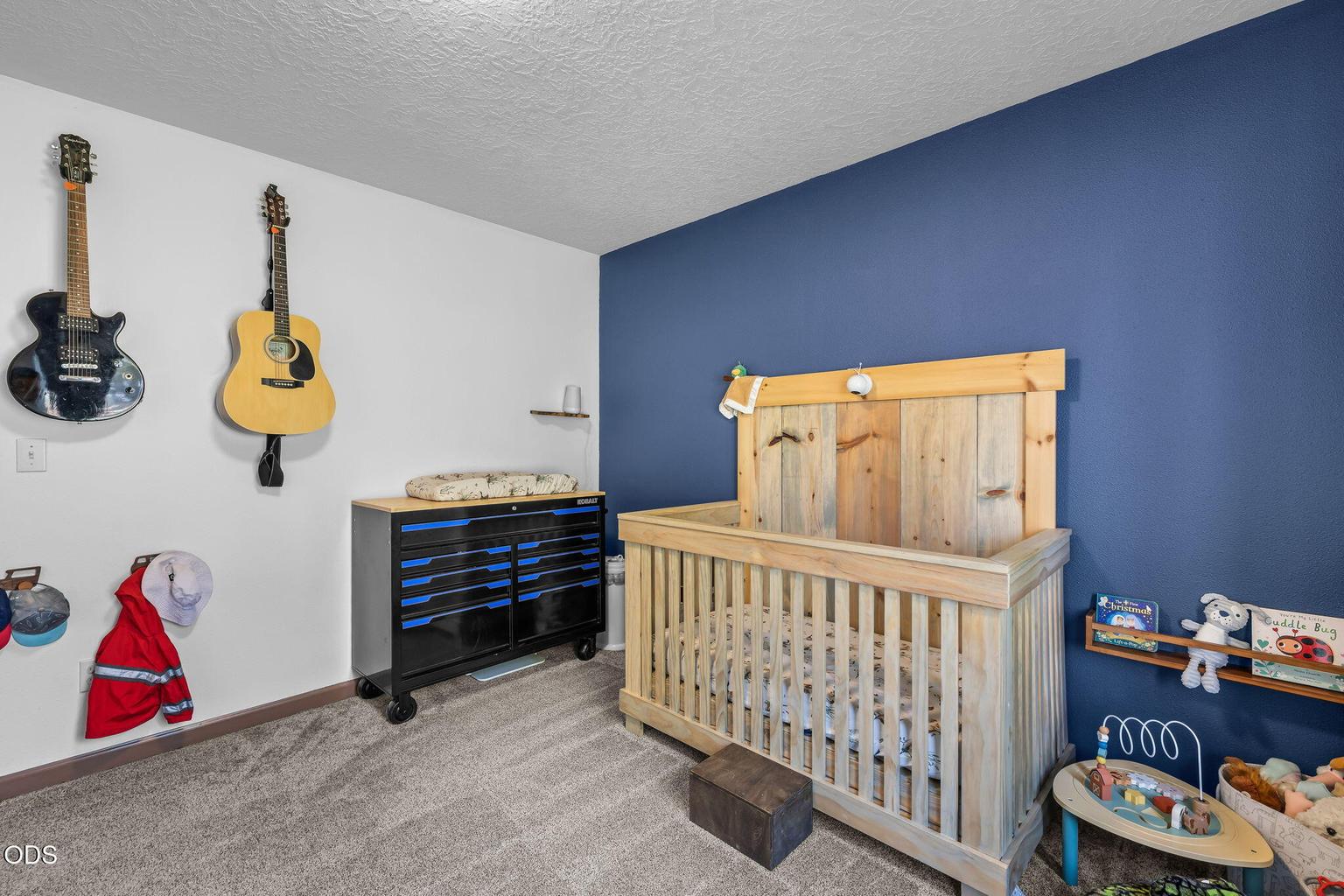 Photo of 2085 SE Sagebrush Drive 22 of 52