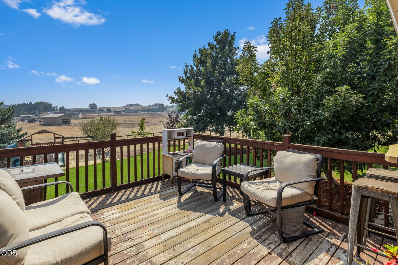 Photo of 2085 SE Sagebrush Drive 28 of 52
