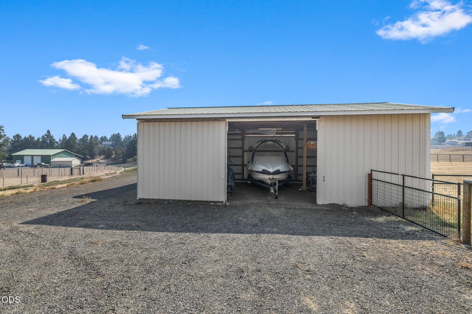 Photo of 2085 SE Sagebrush Drive 43 of 52