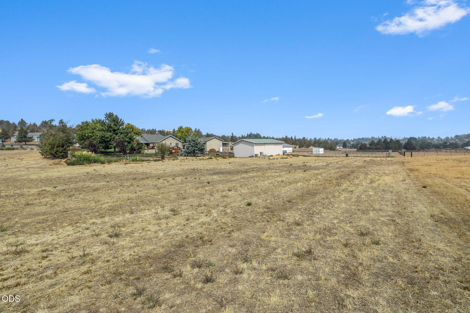 Photo of 2085 SE Sagebrush Drive 47 of 52