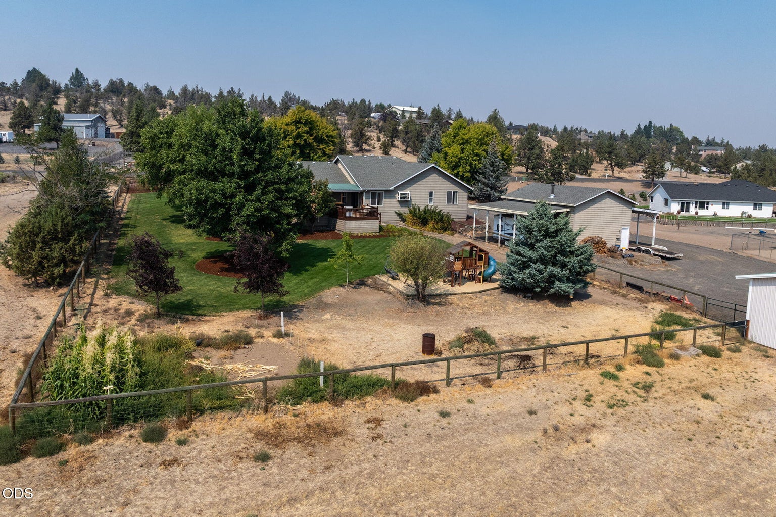 Photo of 2085 SE Sagebrush Drive 45 of 52