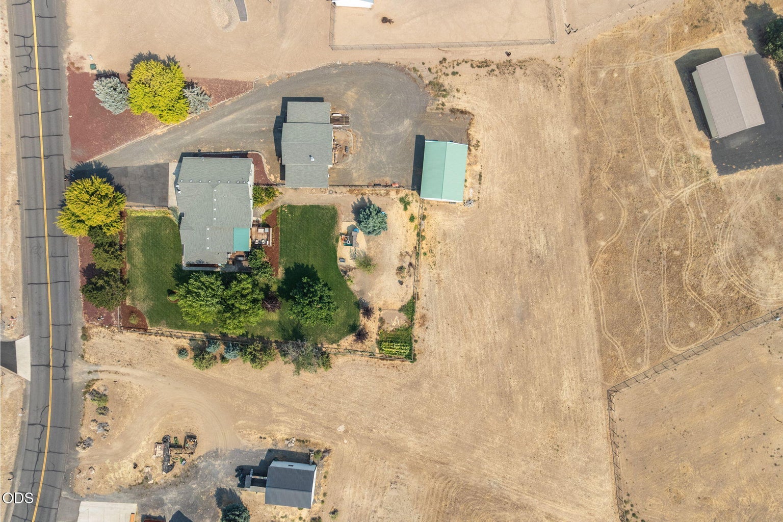 Photo of 2085 SE Sagebrush Drive 48 of 52