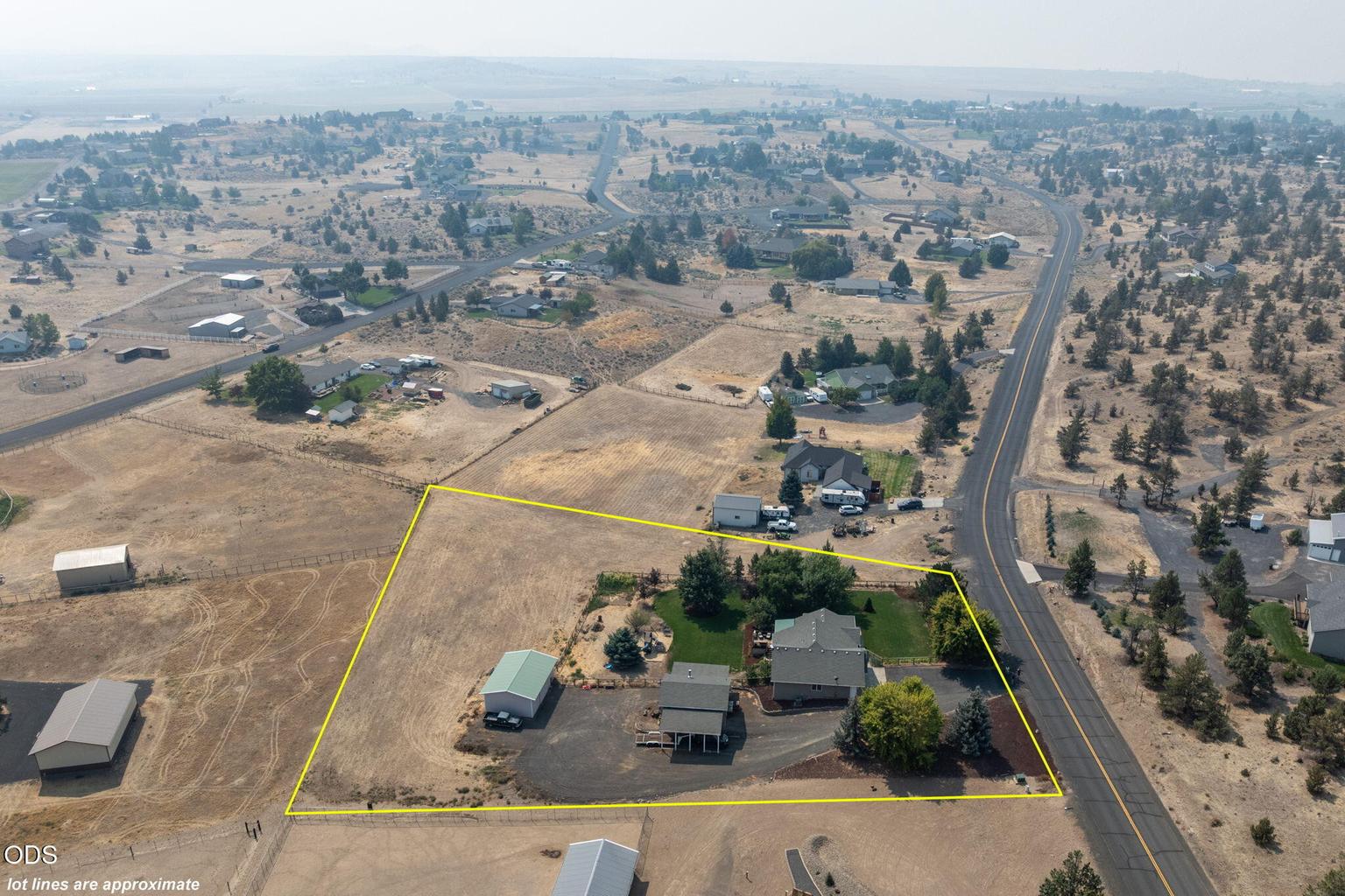 Photo of 2085 SE Sagebrush Drive 51 of 52