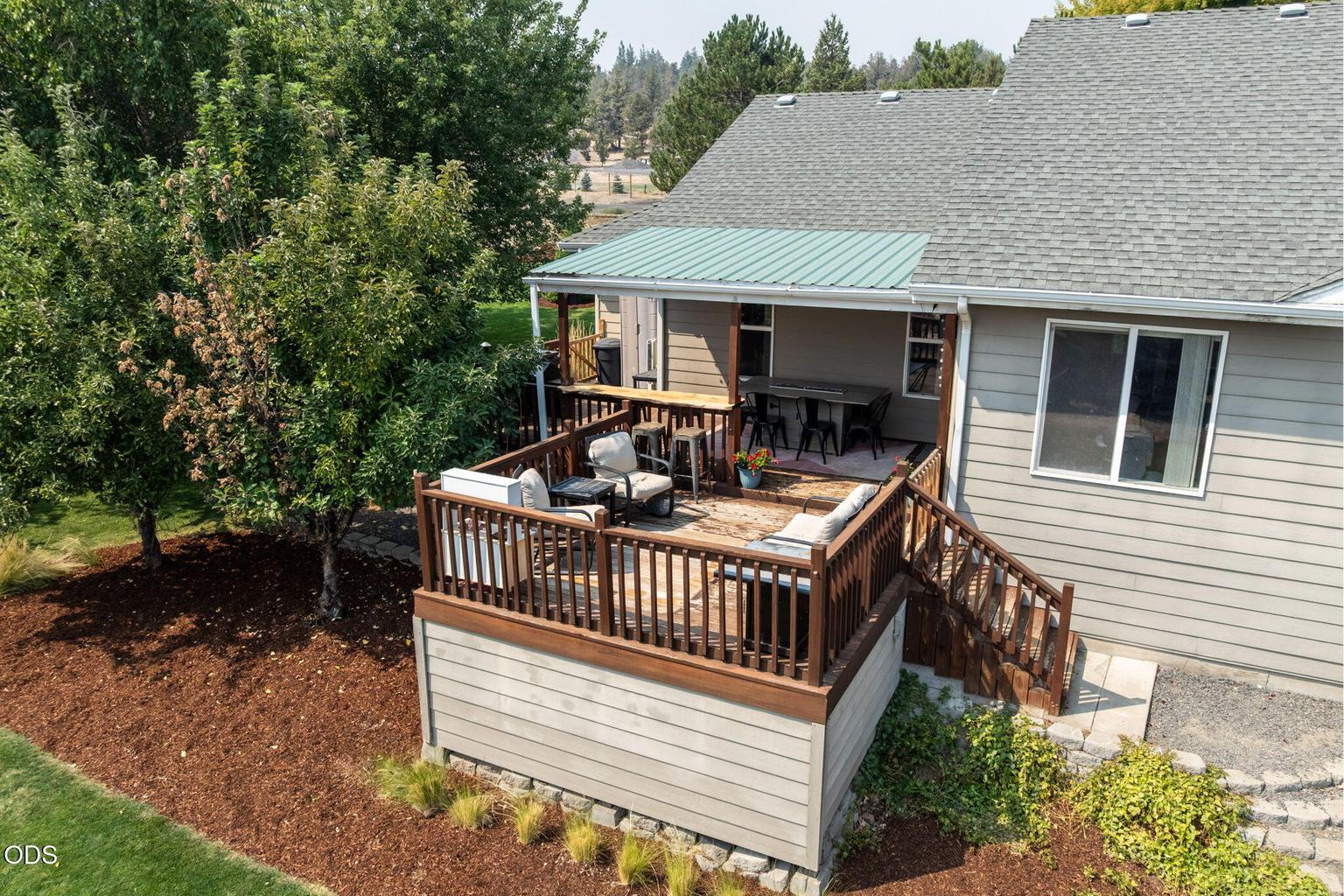 Photo of 2085 SE Sagebrush Drive 29 of 52