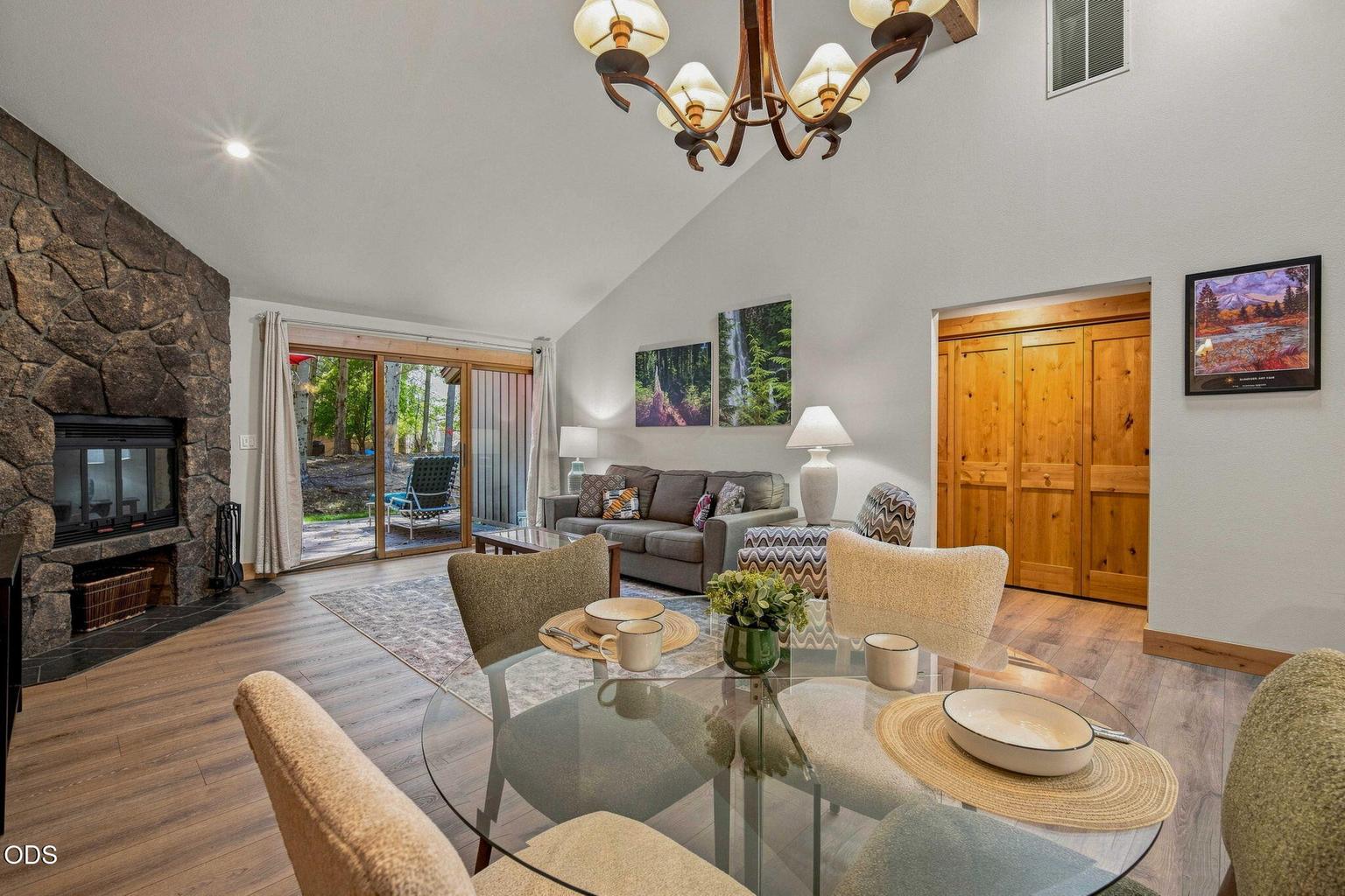 Photo of 57367 Lake Aspen Lane 13 of 35