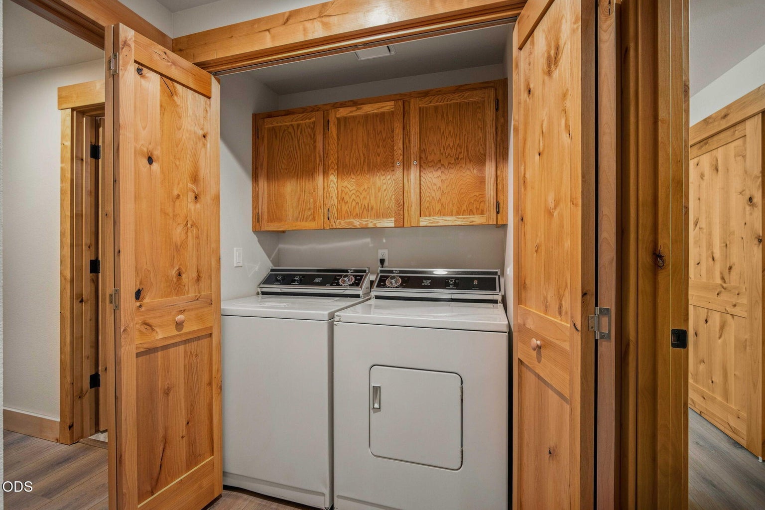 Photo of 57367 Lake Aspen Lane 24 of 35