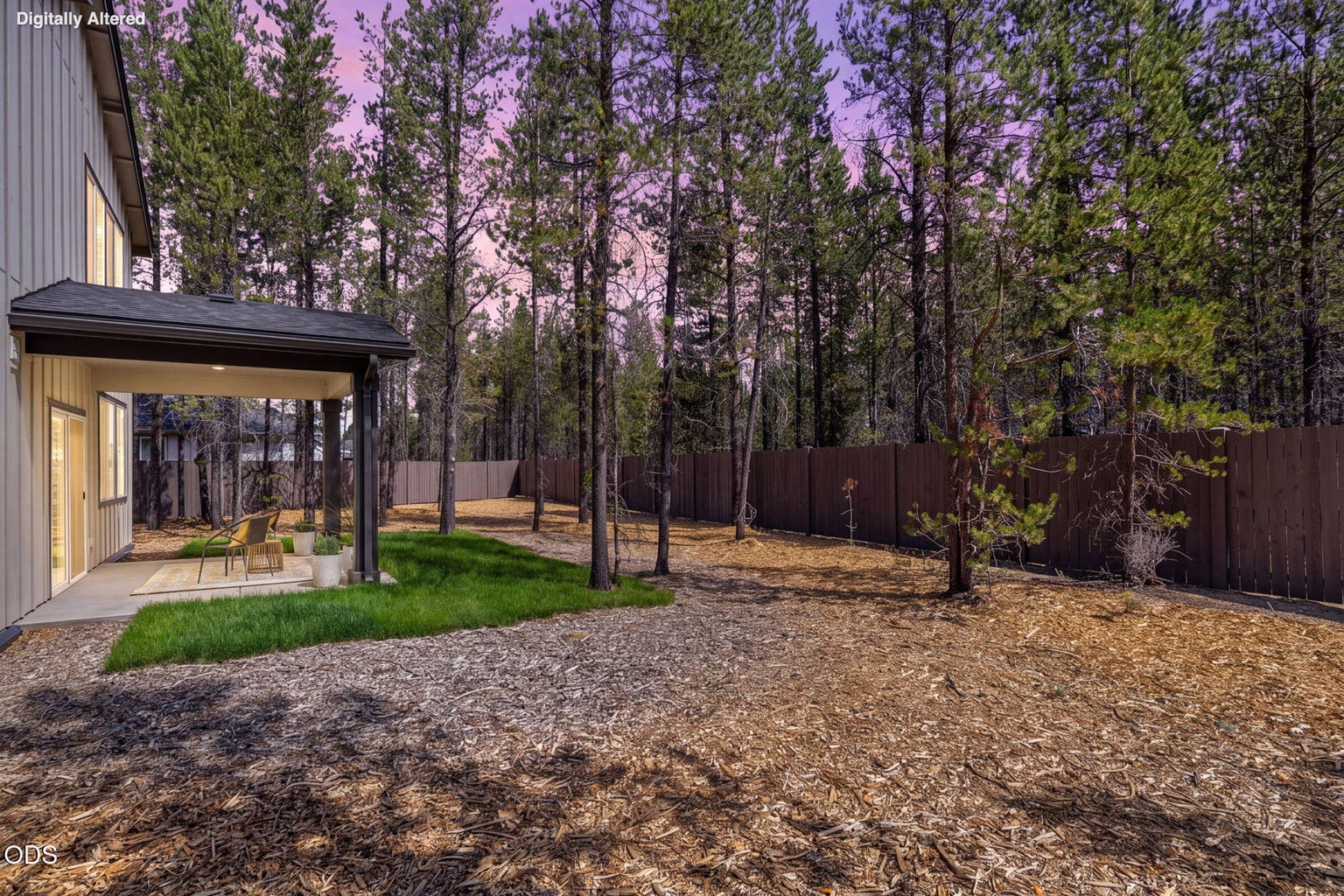 Photo of 16682 Neil Court 46 of 68