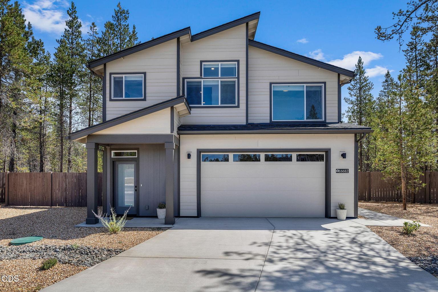Photo of 16682 Neil Court 67 of 68