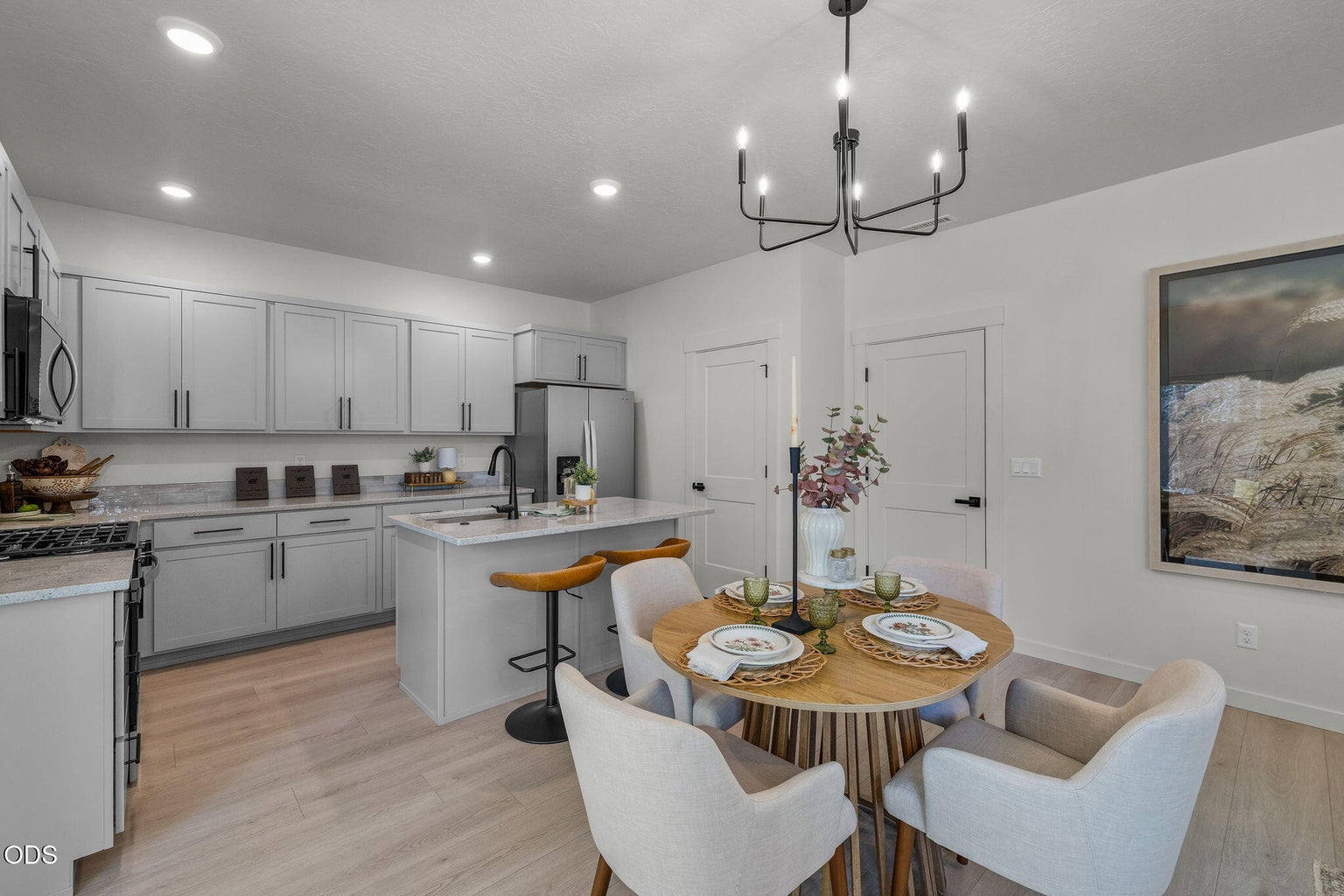 Photo of 16682 Neil Court 17 of 68