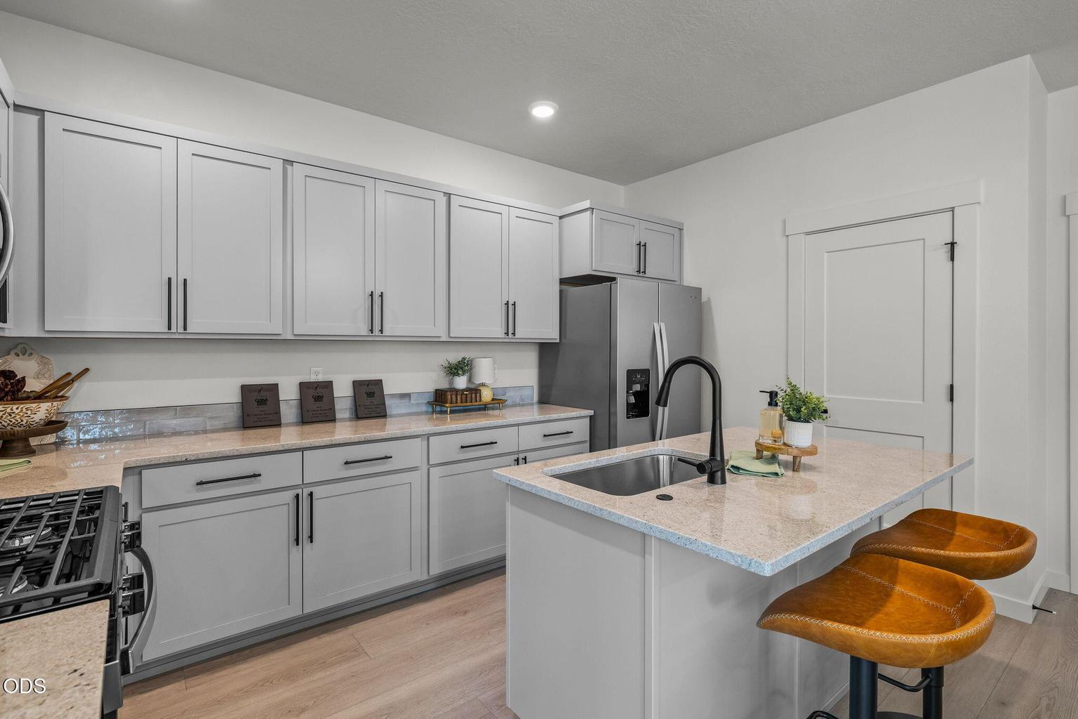 Photo of 16682 Neil Court 19 of 68