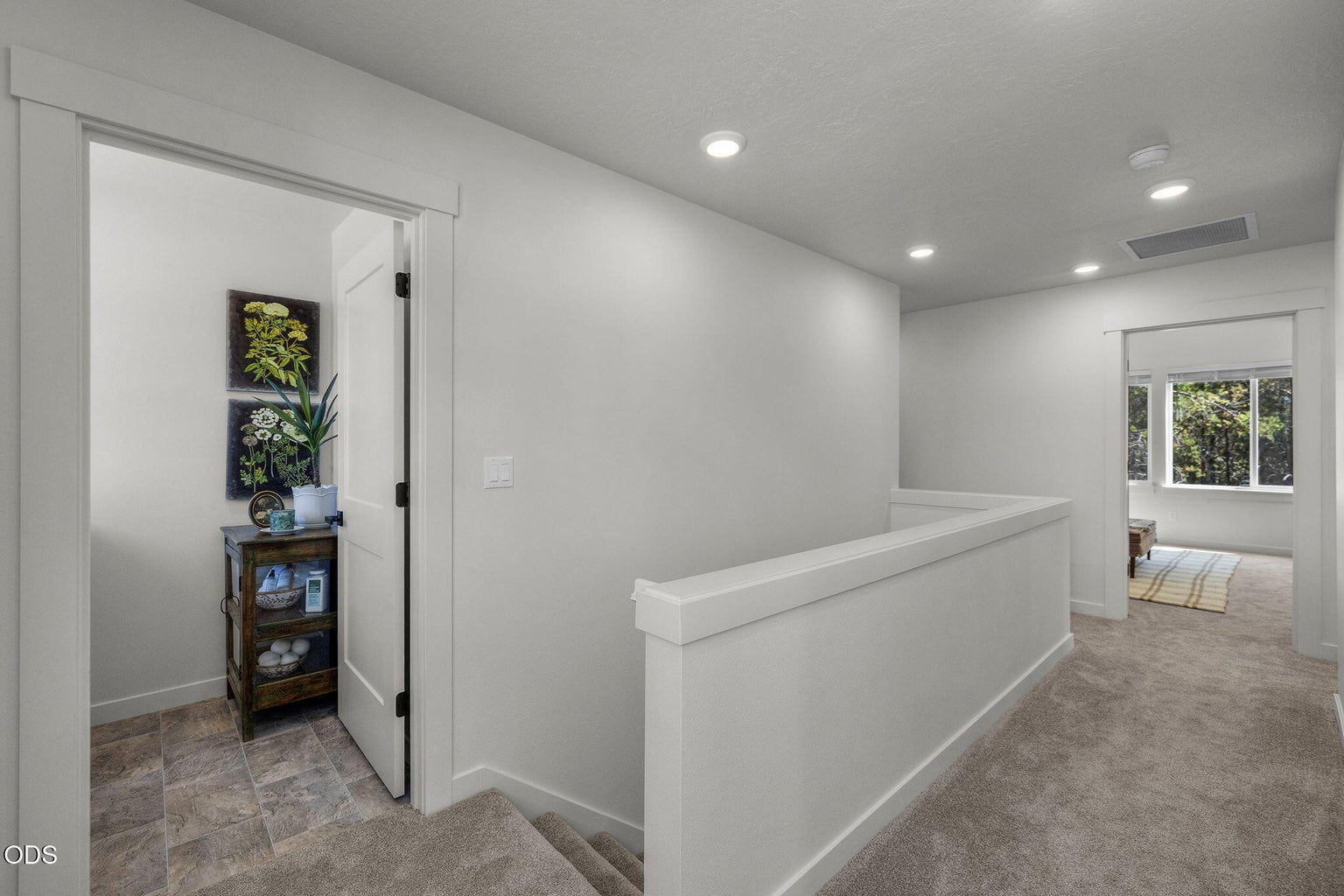 Photo of 16682 Neil Court 24 of 68