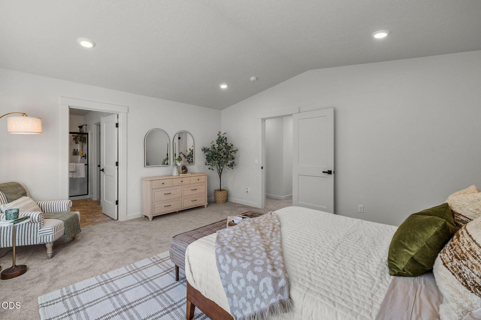 Photo of 16682 Neil Court 29 of 68