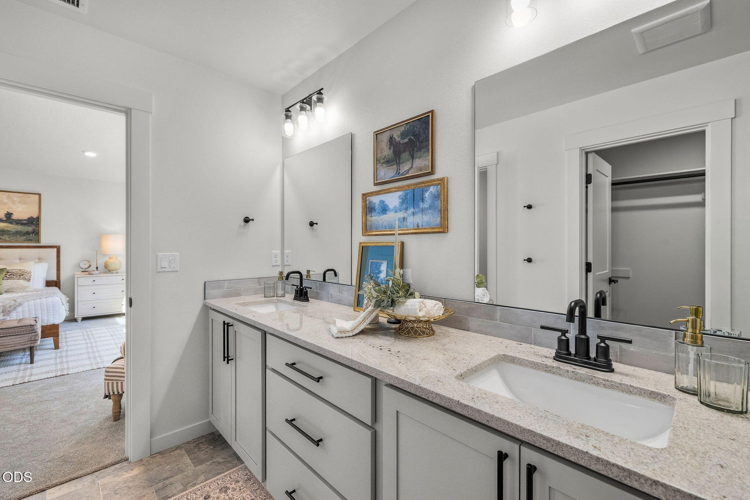 Photo of 16682 Neil Court 33 of 68
