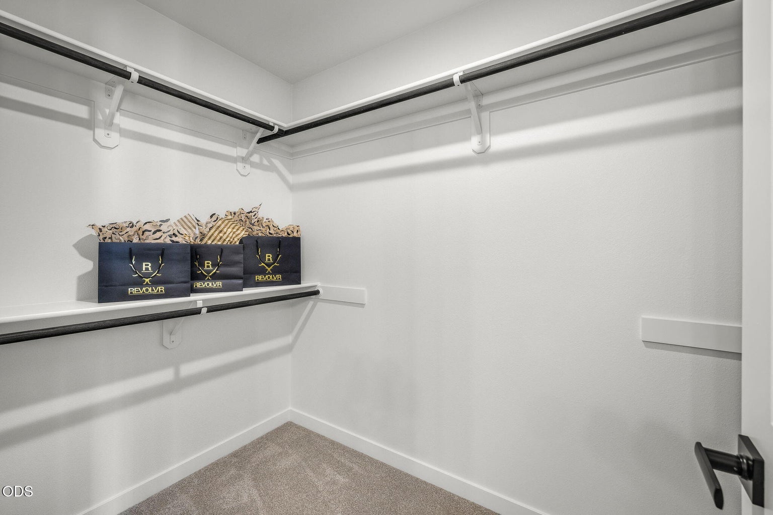 Photo of 16682 Neil Court 35 of 68