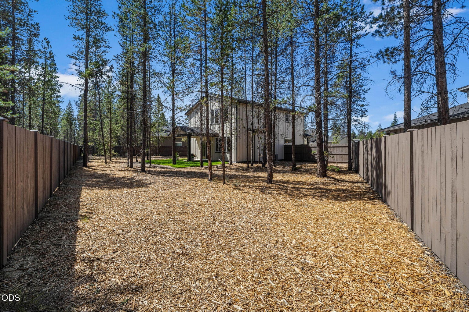 Photo of 16682 Neil Court 43 of 68