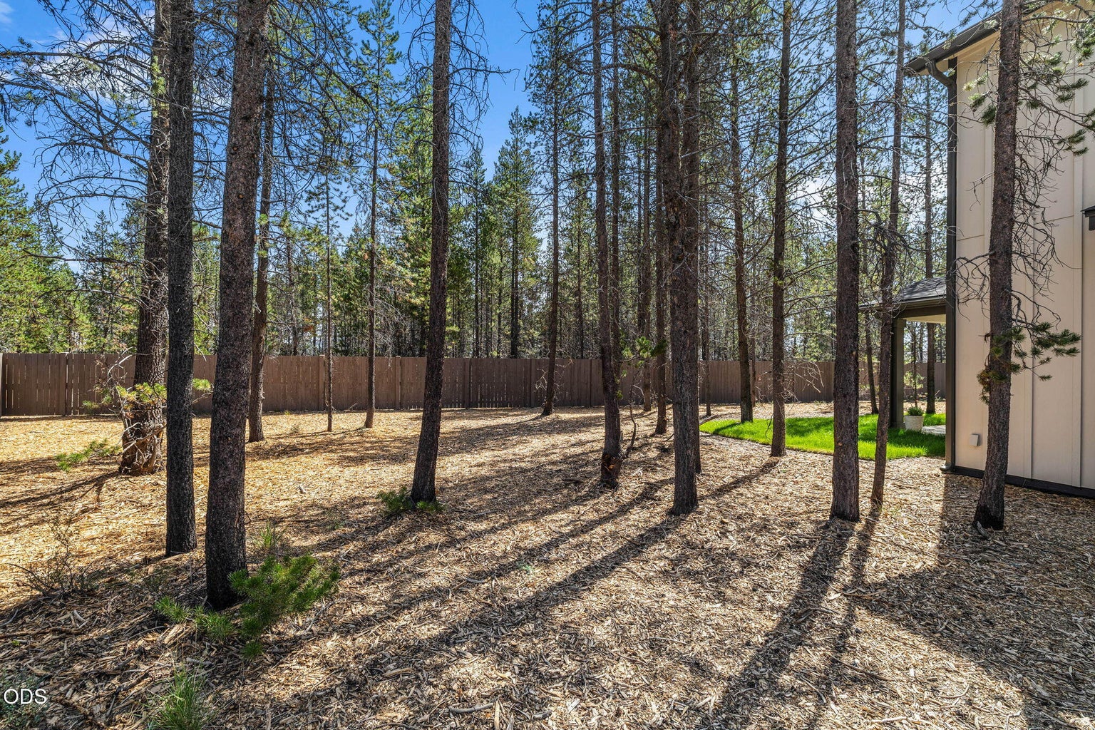 Photo of 16682 Neil Court 7 of 68
