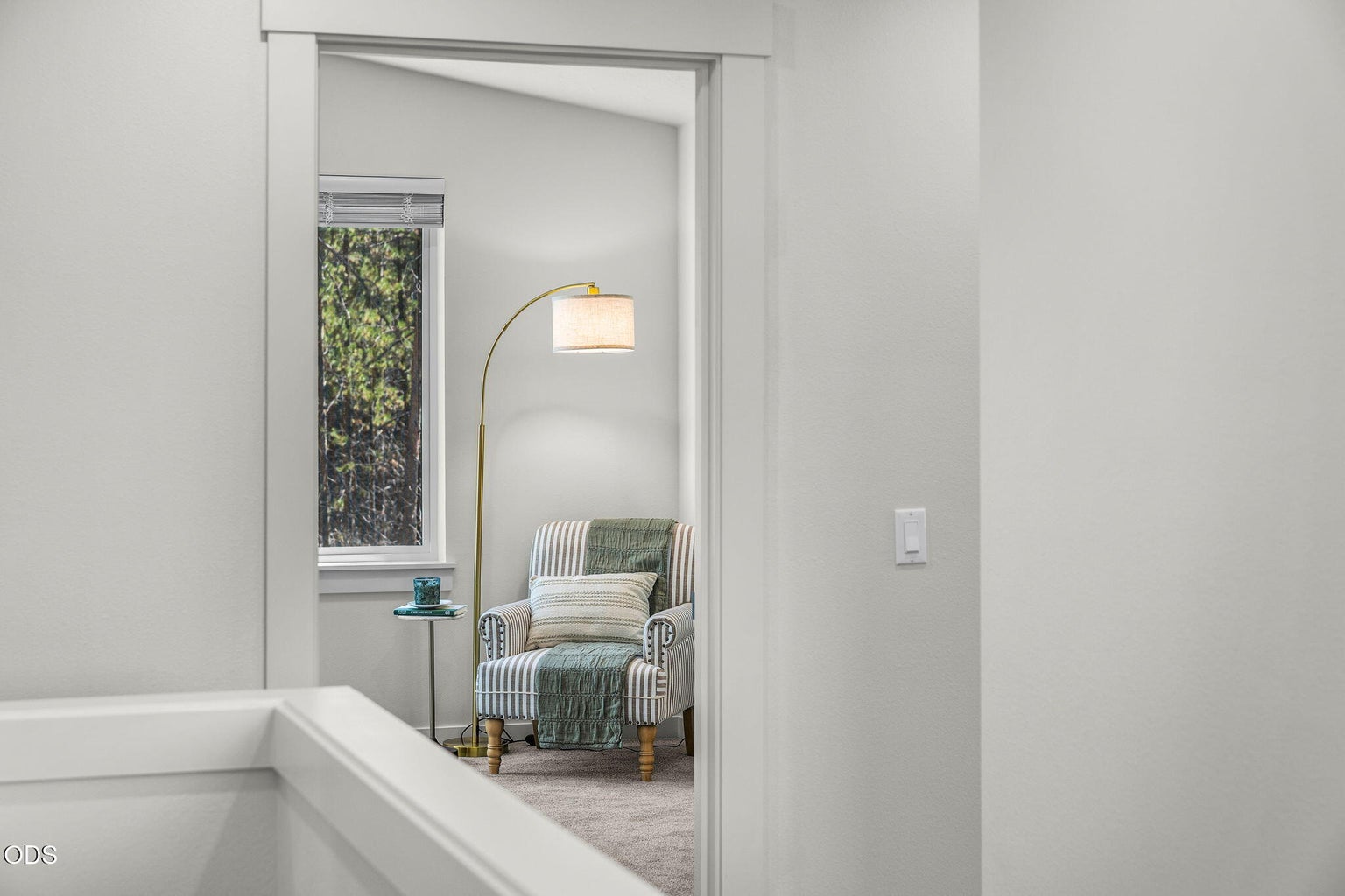 Photo of 16682 Neil Court 26 of 68