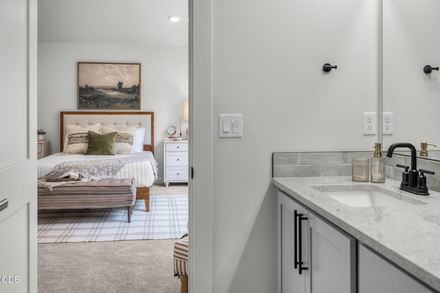 Photo of 16682 Neil Court 32 of 68