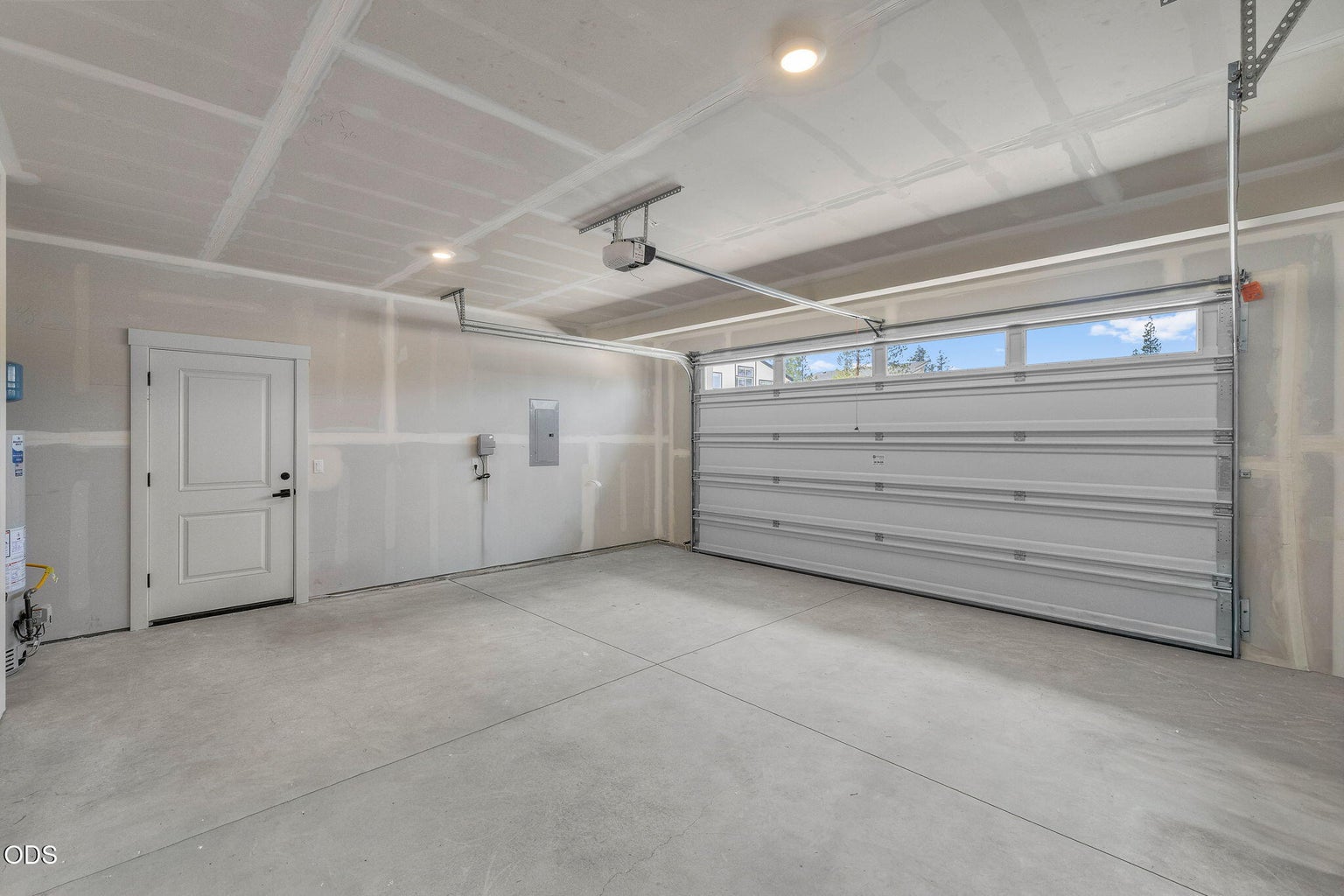 Photo of 16682 Neil Court 49 of 68