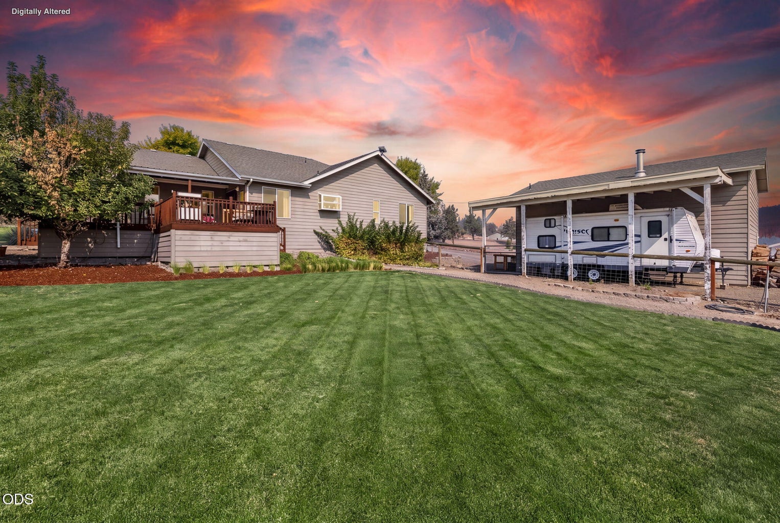 Photo of 2085 SE Sagebrush Drive 31 of 52