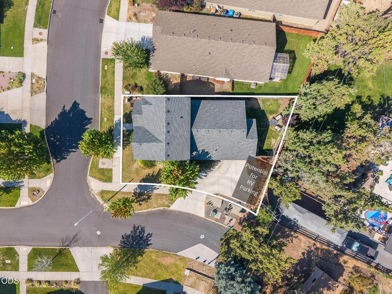 Photo of 20530 Mutt Court 28 of 30