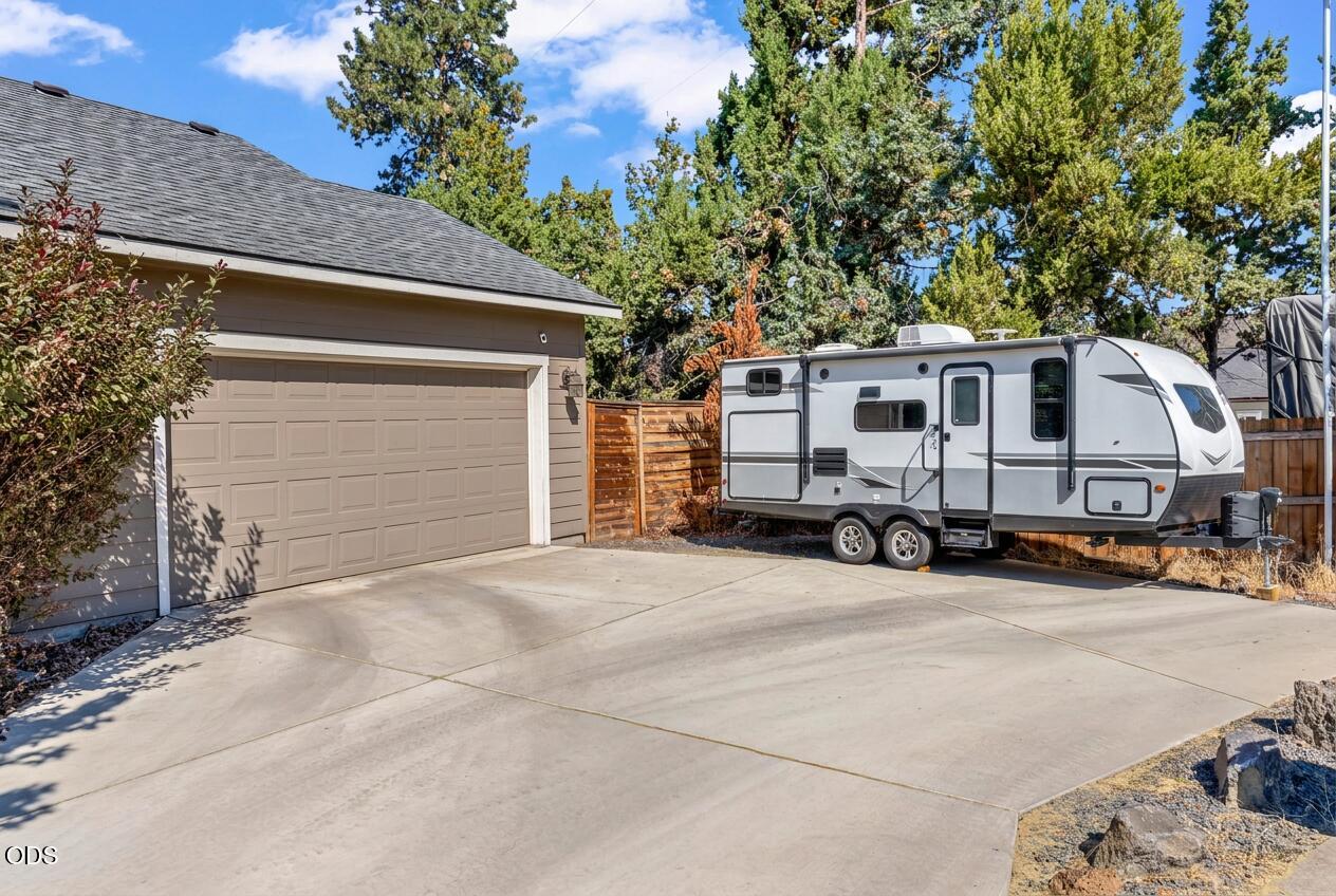 Photo of 20530 Mutt Court 29 of 30