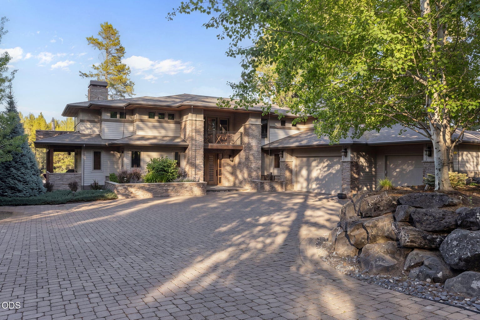 Photo of 56680 Lunar Drive 5 of 56