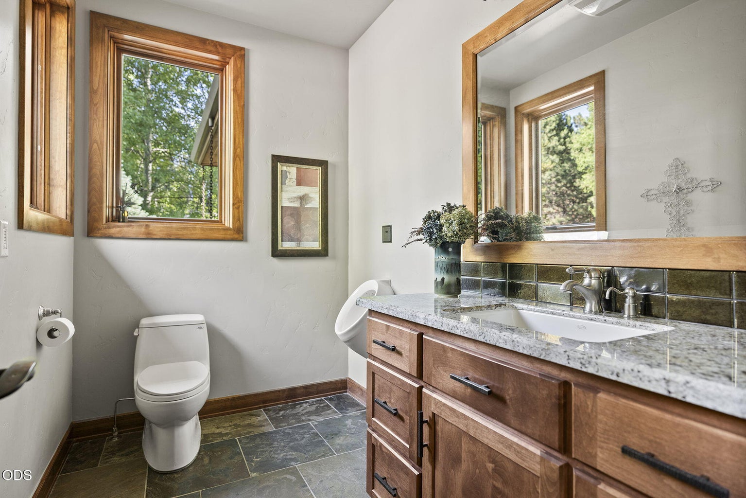 Photo of 56680 Lunar Drive 36 of 56