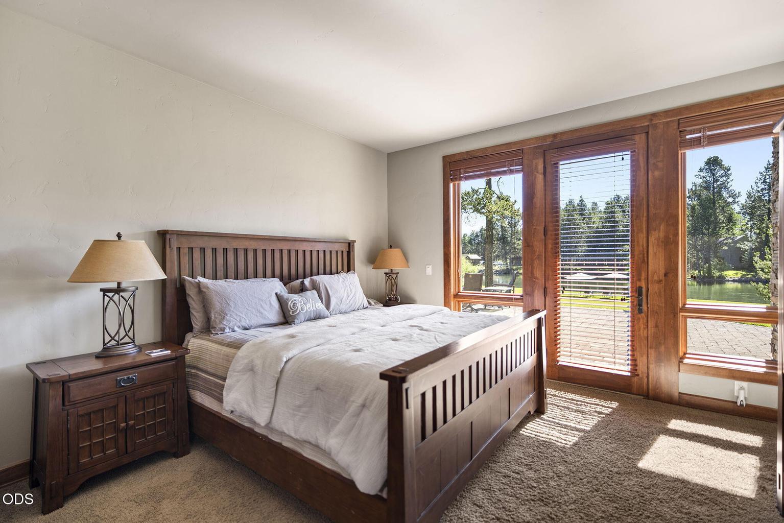 Photo of 56680 Lunar Drive 34 of 56