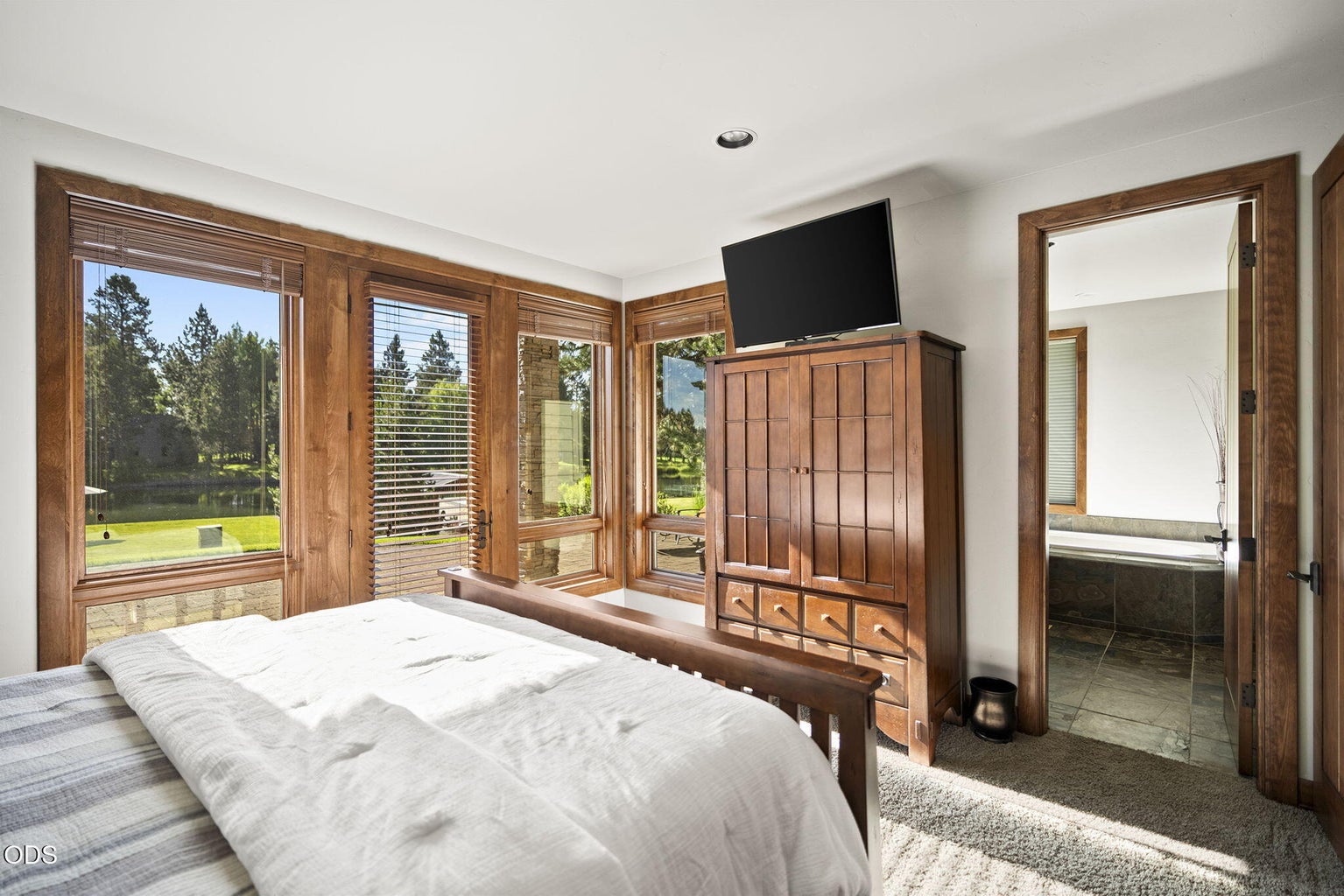 Photo of 56680 Lunar Drive 35 of 56