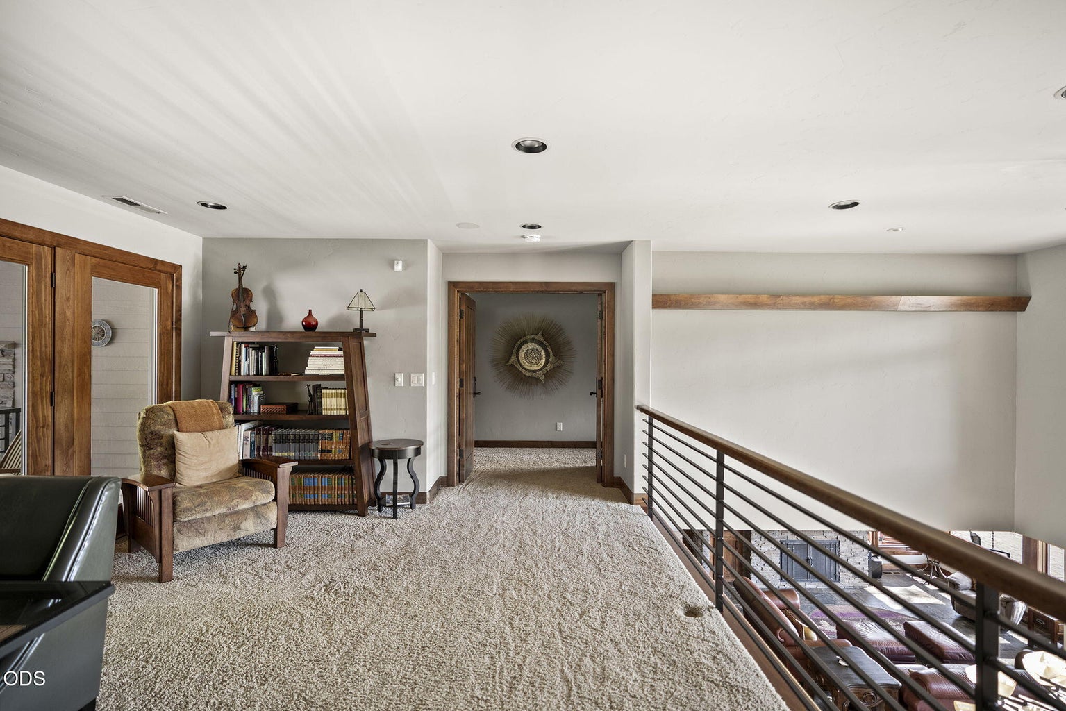 Photo of 56680 Lunar Drive 39 of 56
