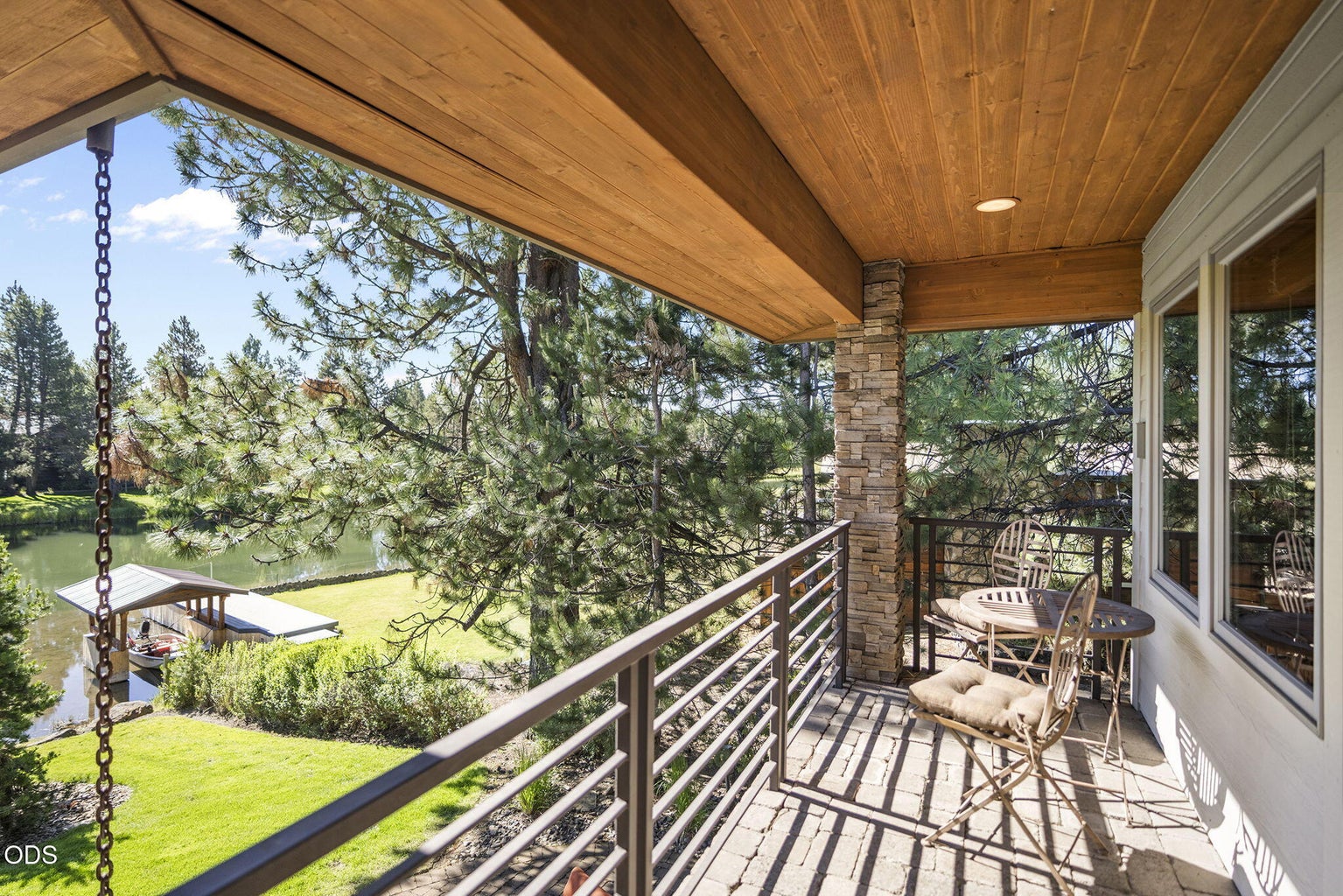 Photo of 56680 Lunar Drive 14 of 56