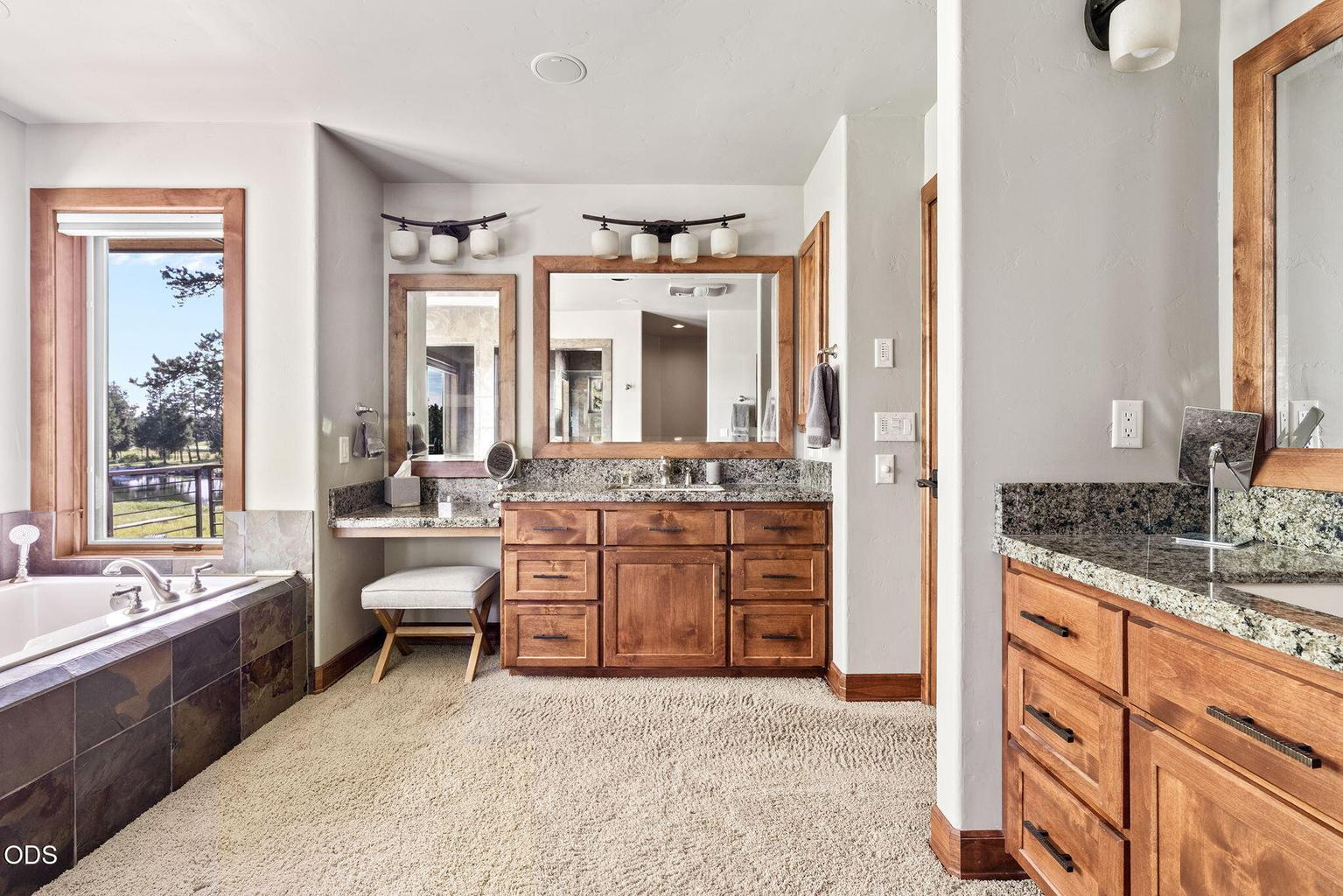 Photo of 56680 Lunar Drive 23 of 56