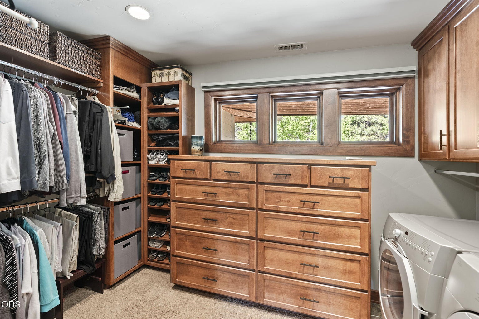 Photo of 56680 Lunar Drive 46 of 56