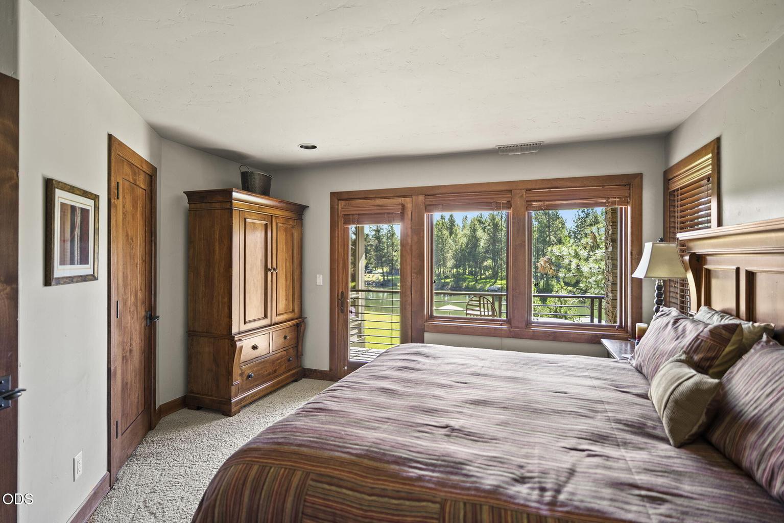 Photo of 56680 Lunar Drive 42 of 56