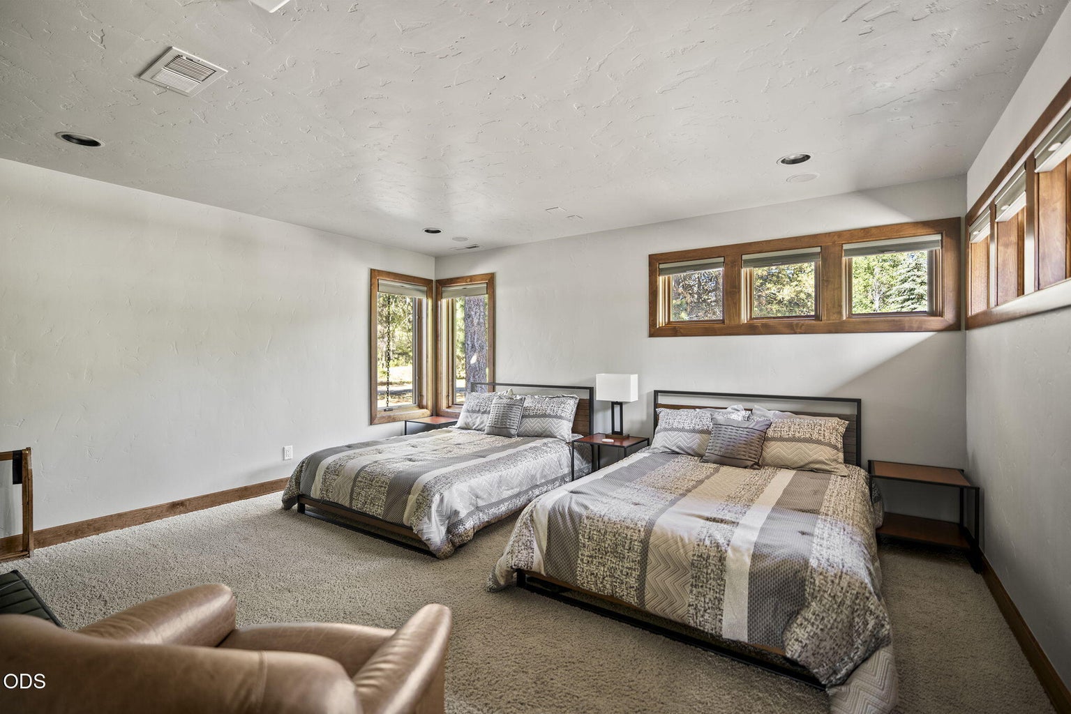 Photo of 56680 Lunar Drive 44 of 56