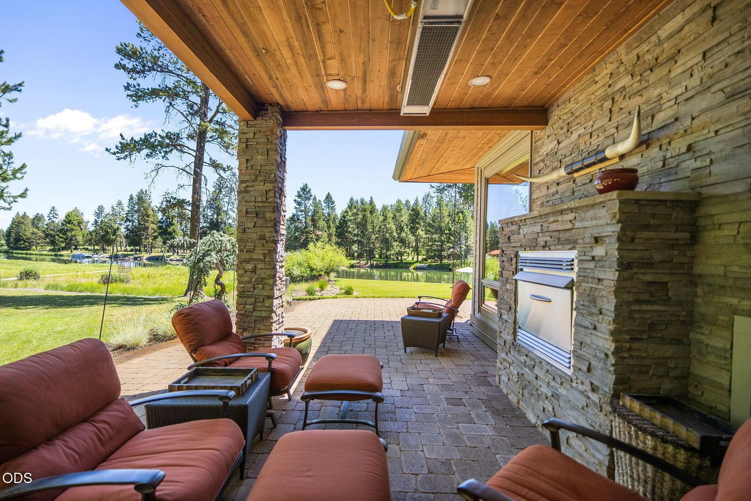 Photo of 56680 Lunar Drive 16 of 56