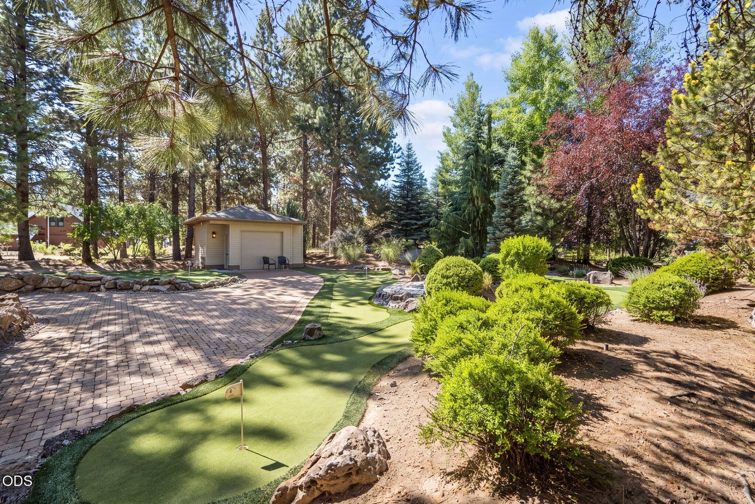 Photo of 56680 Lunar Drive 48 of 56