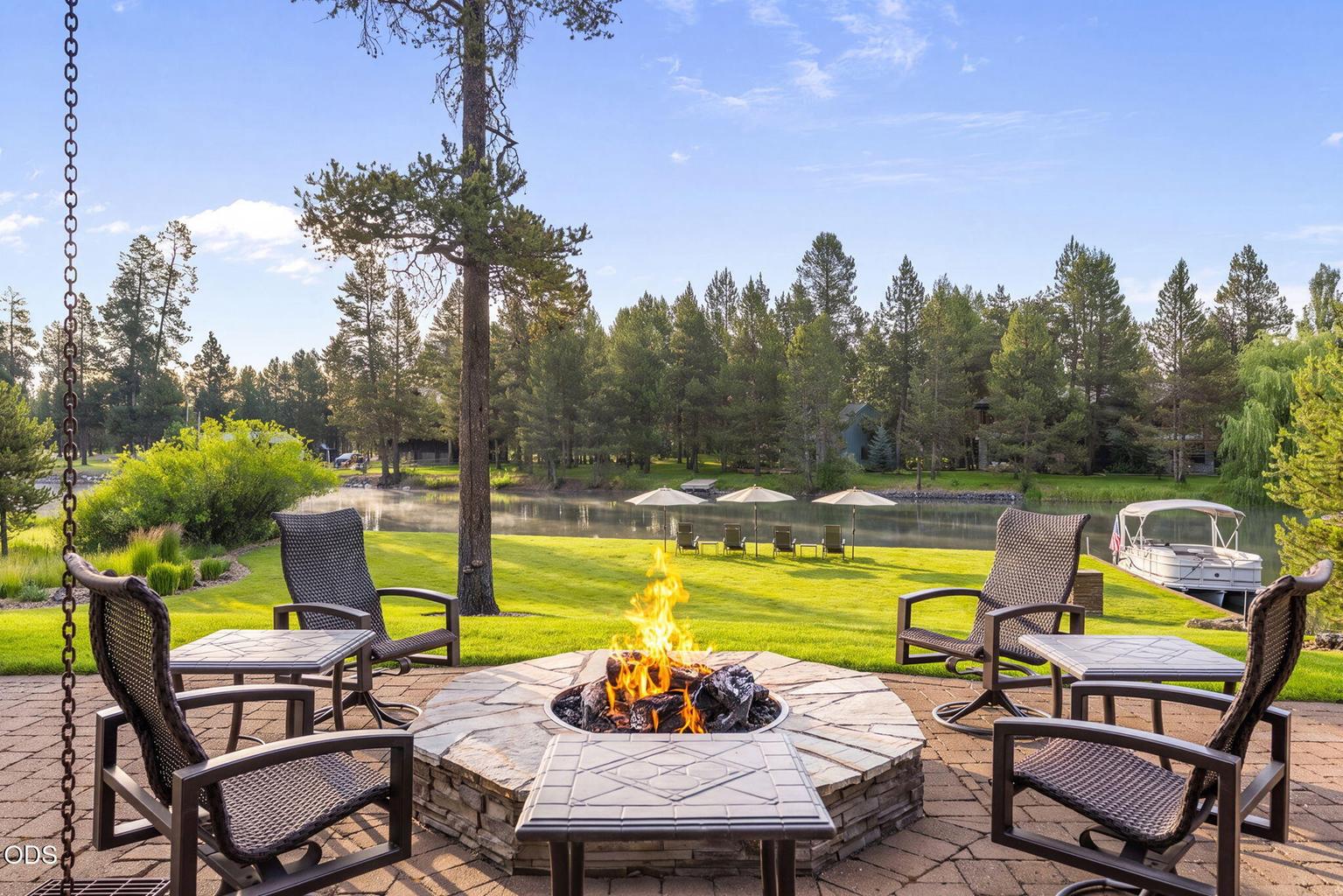 Photo of 56680 Lunar Drive 17 of 56